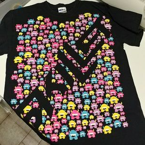 Mens Skillet Monster Tshirt | Poshmark